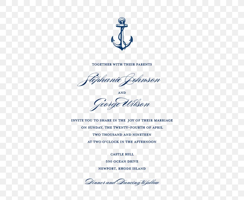 Wedding Invitation Convite Wedding Reception Bridegroom, PNG, 480x672px, Wedding Invitation, Blue, Bridegroom, Convite, Menu Download Free