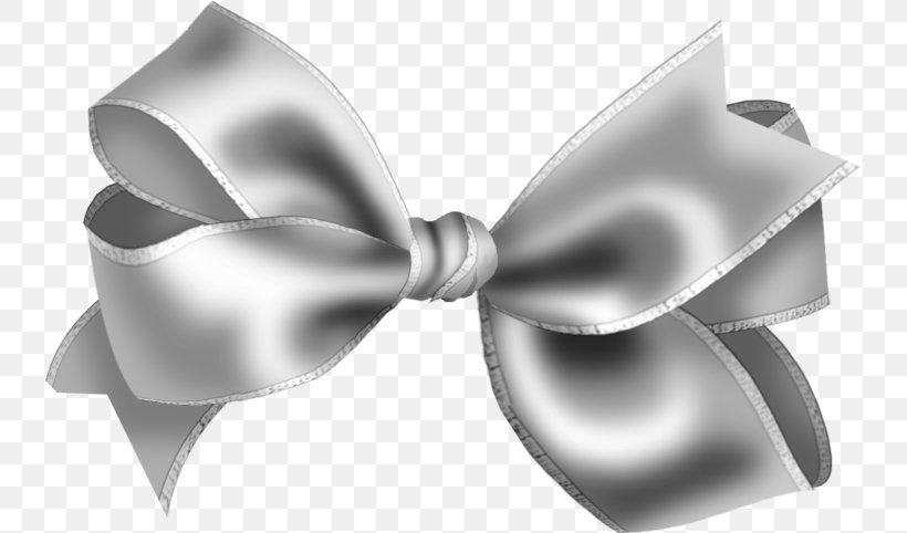 White Background Ribbon, PNG, 738x482px, Ribbon, Blog, Bow Tie, Hair Accessory, Knot Download Free