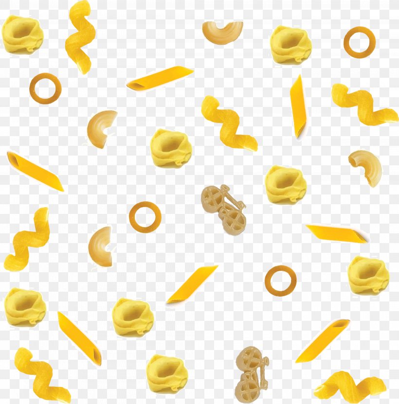 Yellow Background, PNG, 4194x4254px, Food, Body Jewellery, Jewellery, Yellow Download Free