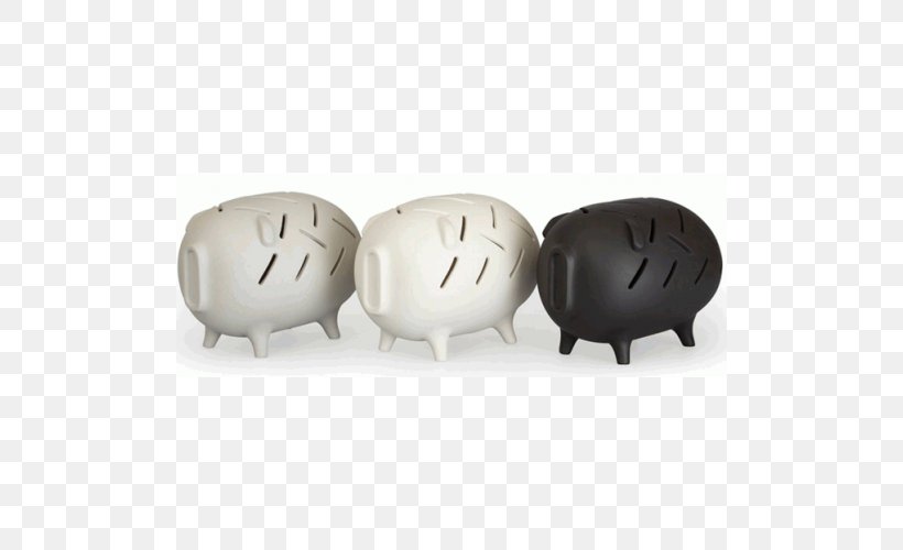 25 Coins Piggy Bank Money, PNG, 500x500px, Piggy Bank, Bank, Ceramic, Coin, Domestic Pig Download Free