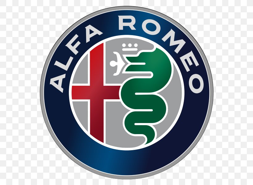 Alfa Romeo Romeo Car Alfa Romeo Giulia Alfa Romeo Spider, PNG, 600x600px, Alfa Romeo, Alfa Romeo 4c, Alfa Romeo 147, Alfa Romeo Brera And Spider, Alfa Romeo Giulia Download Free