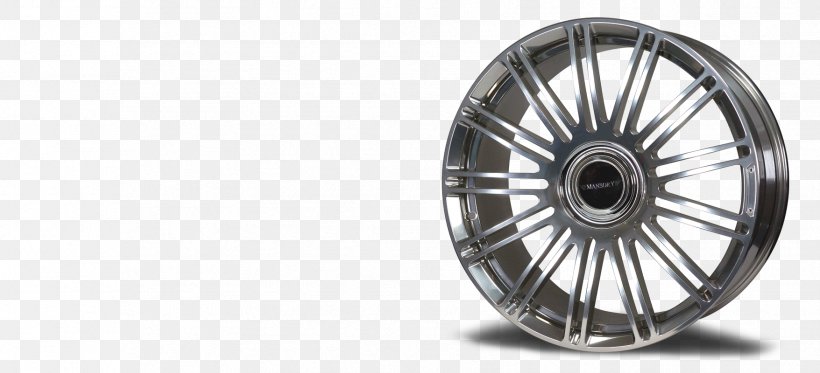 Alloy Wheel Bentley Tire Car Spoke, PNG, 1756x800px, Alloy Wheel, Auto Part, Automotive Tire, Automotive Wheel System, Bentley Download Free
