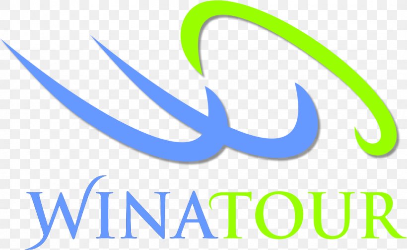 Anantara Vacation Club Mai Khao Phuket Resort Hotel Travel Organization, PNG, 1075x660px, Resort, Allinclusive Resort, Area, Brand, Business Download Free