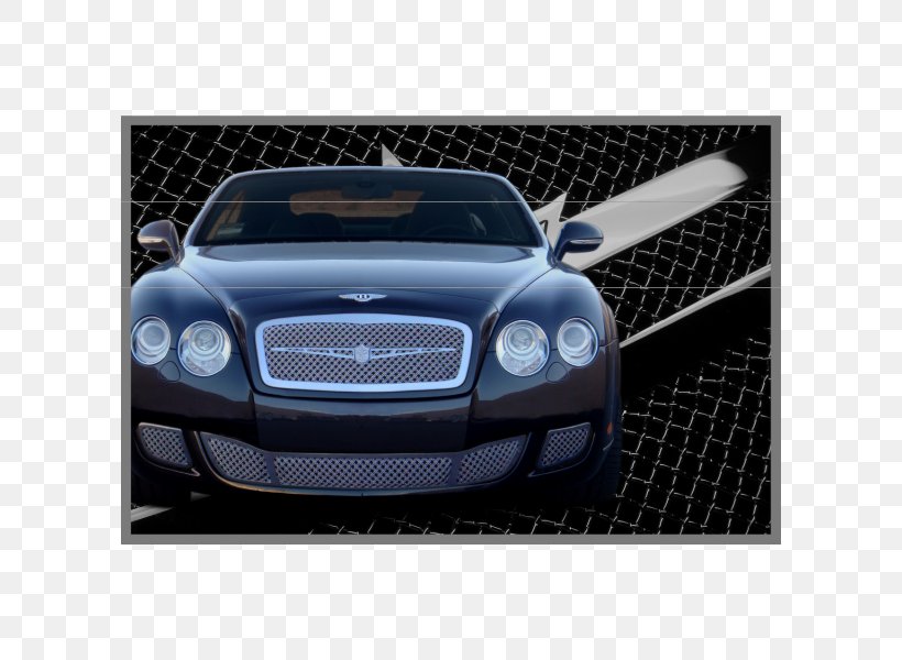 Bentley Continental GT Bentley Continental Flying Spur Bentley Continental Supersports Car, PNG, 600x600px, Bentley Continental Gt, Automotive Design, Automotive Exterior, Automotive Lighting, Bentley Download Free