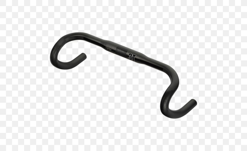 Bicycle Handlebars Cinelli Wiggle Ltd Stem, PNG, 500x500px, 6061 Aluminium Alloy, Bicycle Handlebars, Bicycle, Bicycle Chains, Bicycle Frames Download Free