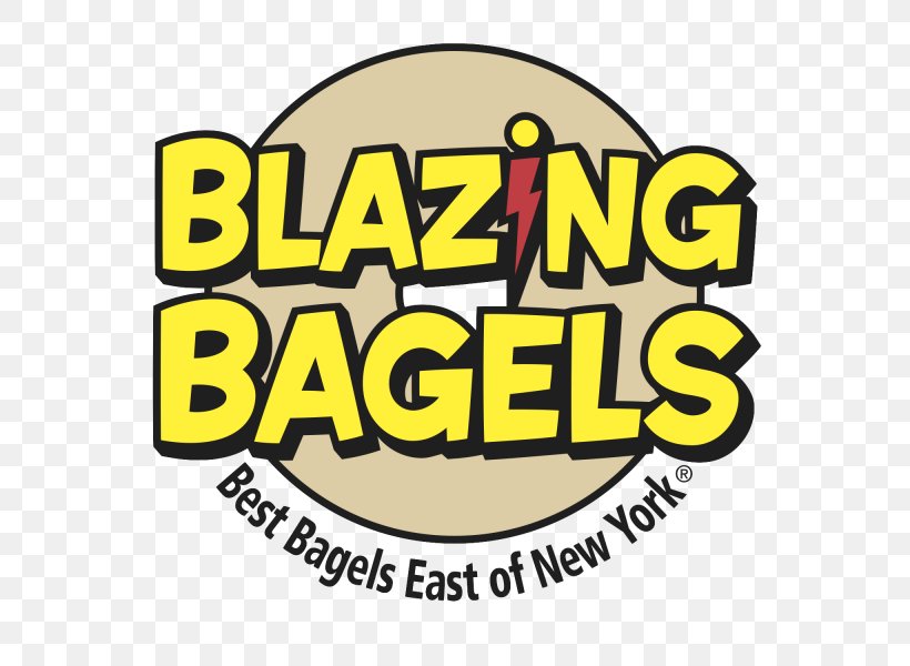 Blazing Bagels Bellevue Clip Art Brand, PNG, 600x600px, Bellevue, Area, Bagel, Brand, Gluten Download Free