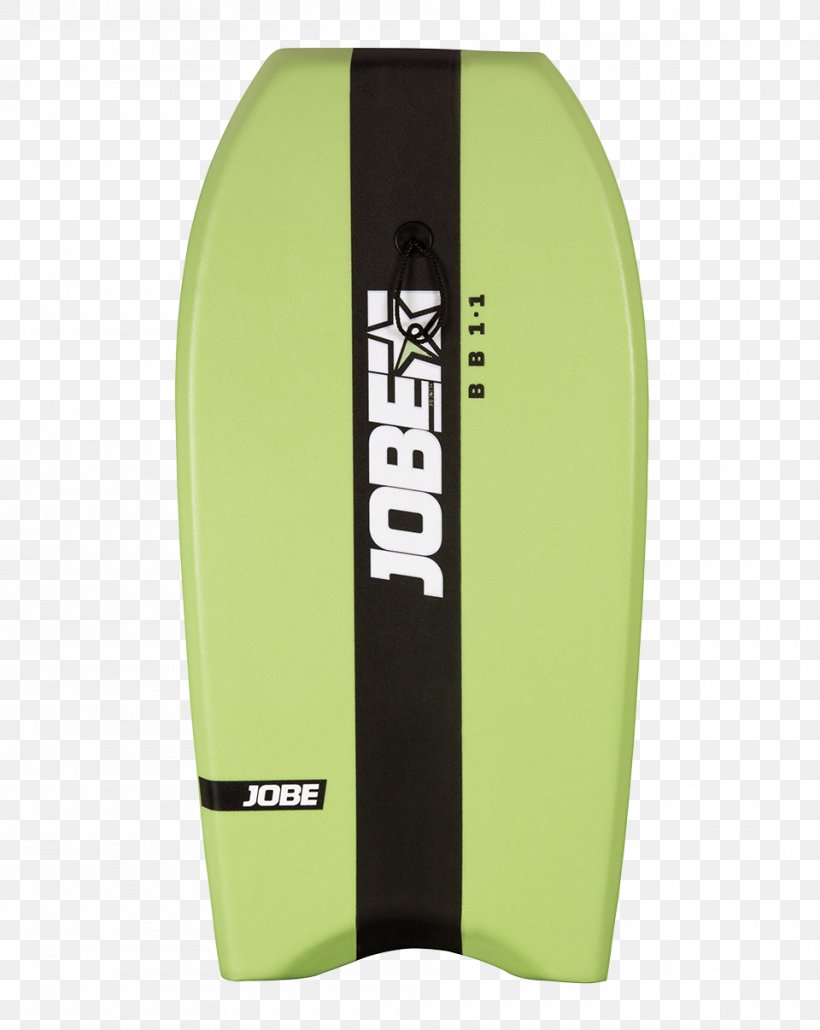 Bodyboarding Surfing Jobe Water Sports Standup Paddleboarding Water Skiing, PNG, 960x1206px, Bodyboarding, Green, Jobe Water Sports, Kitesurfing, Kneeboard Download Free