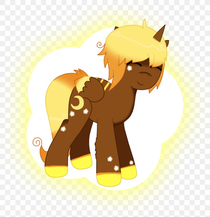 Cat Horse Dog Cartoon, PNG, 880x908px, Cat, Art, Canidae, Carnivoran, Cartoon Download Free