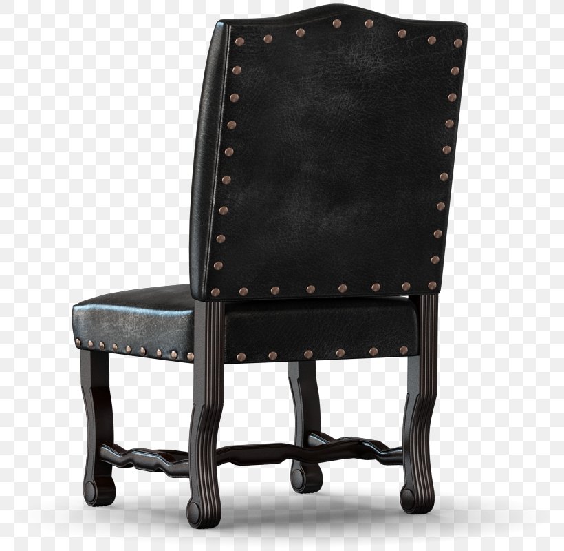 Chair Product Design Garden Furniture, PNG, 800x800px, Chair, Furniture, Garden Furniture, Outdoor Furniture Download Free