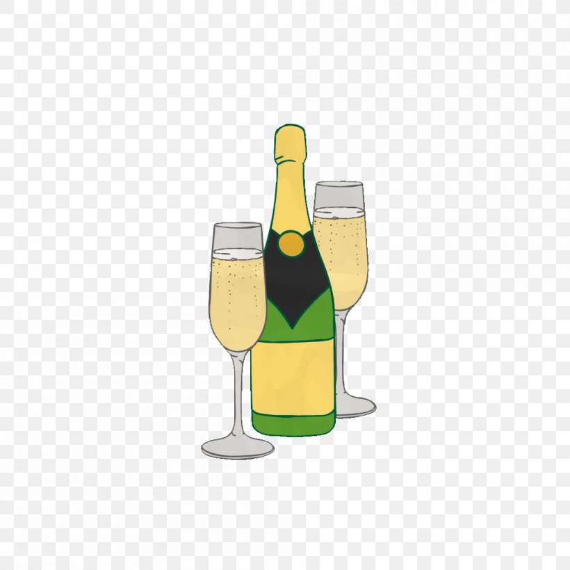 Champagne Beer Bottle Cocktail Wine, PNG, 1000x1000px, Champagne, Alcoholic Drink, Bar, Beer, Beer Bottle Download Free