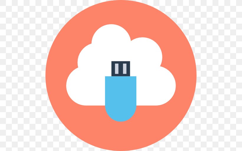 Cloud Computing Cloud Storage, PNG, 512x512px, Computing, Area, Brand, Cloud Computing, Cloud Storage Download Free