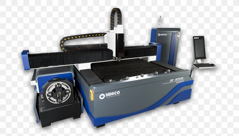 Computer Numerical Control Machine Industry Laser Cutting, PNG, 826x472px, Computer Numerical Control, Automation, Cnc Router, Cutting, Engraving Download Free