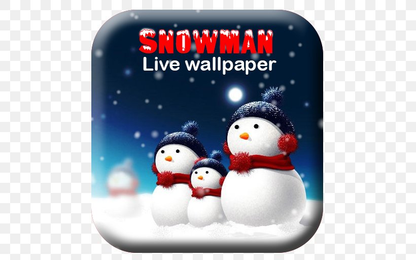 Desktop Wallpaper Merry Christmas 2016 Android, PNG, 512x512px, Christmas, Android, Christmas And Holiday Season, Christmas Ornament, Desktop Environment Download Free