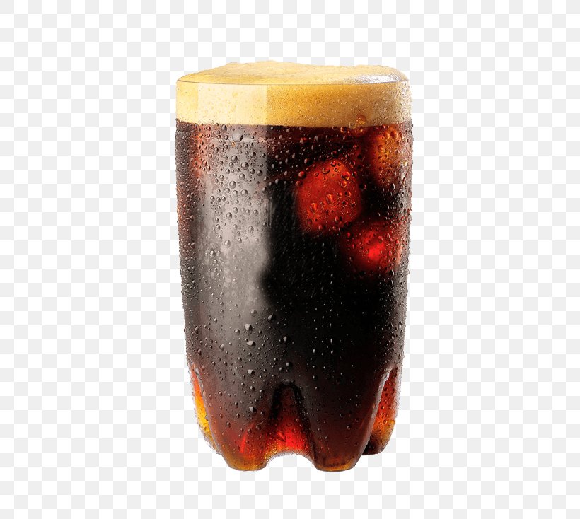 Fernet Con Coca Pint Glass Table-glass Drink, PNG, 599x734px, Fernet, Argentina, Beer Glass, Drink, Glass Download Free