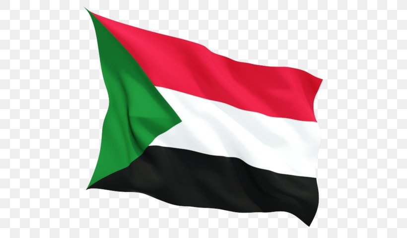 Flag Of Sudan National Flag Flag Of The United Arab Emirates, PNG, 640x480px, Sudan, Country, Flag, Flag Of France, Flag Of Iraq Download Free