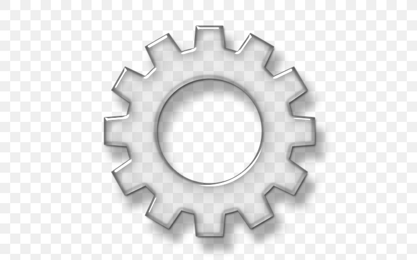 Gear Desktop Wallpaper, PNG, 512x512px, Gear, Bevel Gear, Editing, Hardware, Hardware Accessory Download Free