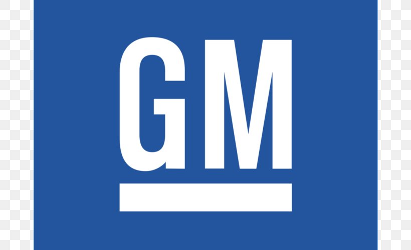 General Motors Car Organization Automotive Industry, PNG, 750x500px, General Motors, Area, Automotive Industry, Blue, Brand Download Free
