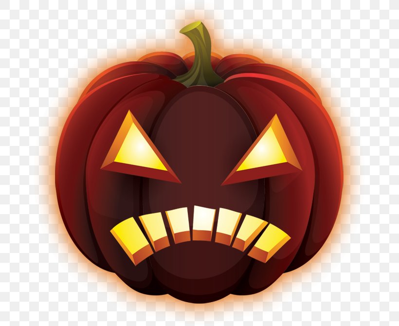 Halloween Pumpkin Poster, PNG, 685x670px, Halloween, Calabaza, Carving, Cucurbita, Fruit Download Free