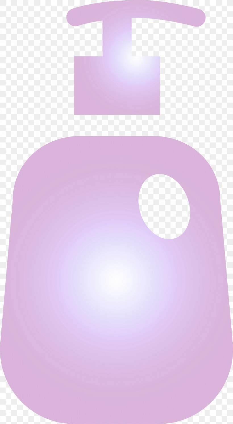 Hand Soap Bottle, PNG, 1652x2999px, Hand Soap Bottle, Circle, Lilac, Magenta, Material Property Download Free