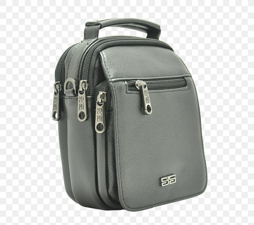 Handbag Baggage Hand Luggage Leather, PNG, 607x727px, Handbag, Bag, Baggage, Black, Black M Download Free