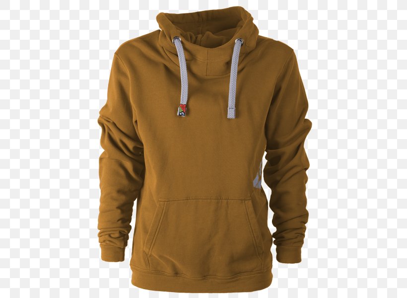 Hoodie T-shirt Jacket Sweater Clothing, PNG, 600x600px, Hoodie, Bluza, Clothing, Clothing Accessories, Hood Download Free