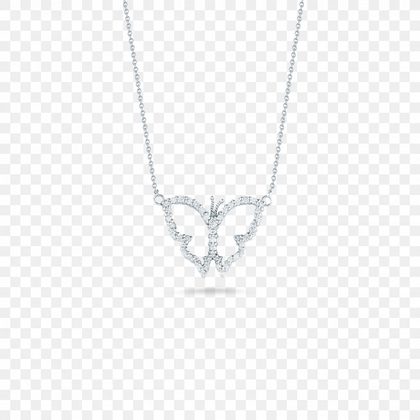 Jewellery Charms & Pendants Necklace Locket Clothing Accessories, PNG, 1600x1600px, Jewellery, Body Jewellery, Body Jewelry, Chain, Charms Pendants Download Free