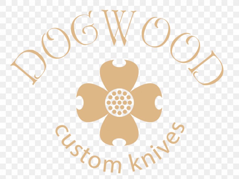 Knife Ferrocerium Steel Micarta Logo, PNG, 1000x748px, Knife, Brand, Dogwood, Ferrocerium, Fire Download Free