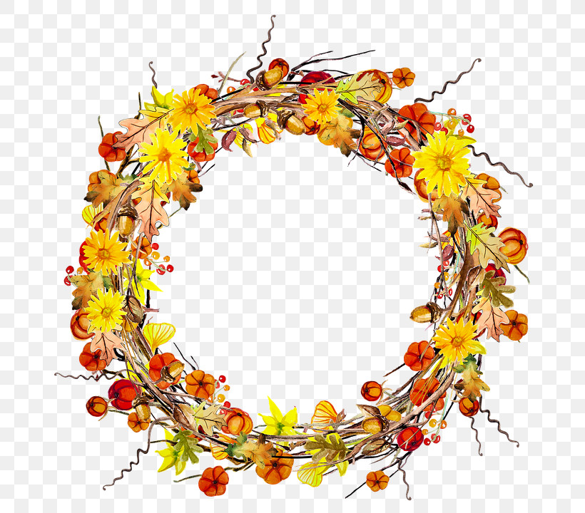 Leaf Lei Wreath Plant Circle, PNG, 720x720px, Leaf, Circle, Lei, Plant, Wreath Download Free