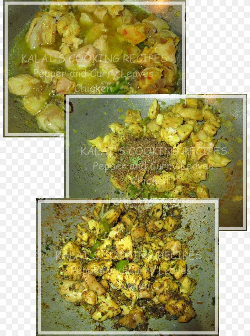 Leaf Vegetable Vegetarian Cuisine Curry Tree Stuffing Recipe, PNG, 800x1100px, Leaf Vegetable, Black Pepper, Chicken As Food, Cooking, Curry Download Free