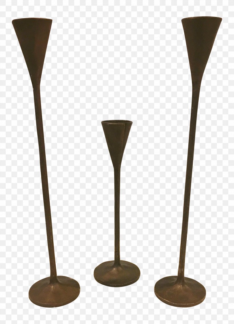Light Fixture Candlestick Votive Candle, PNG, 2240x3097px, Light Fixture, Candle, Candlestick, Chair, Chairish Download Free