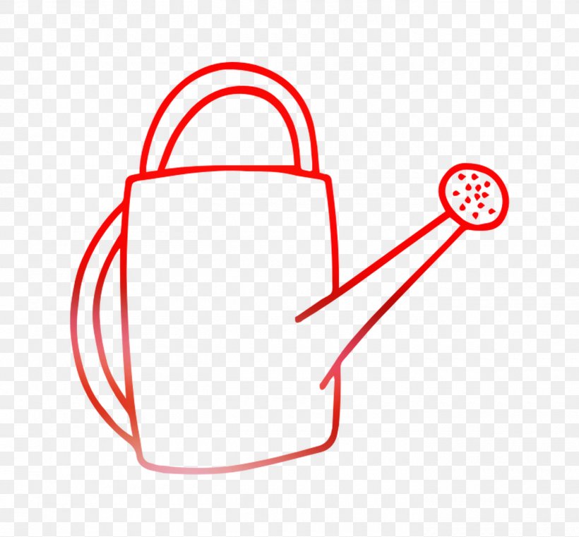 Line Point Angle Product Design, PNG, 1400x1300px, Point, Design M, Design M Group, Line Art, Watering Can Download Free