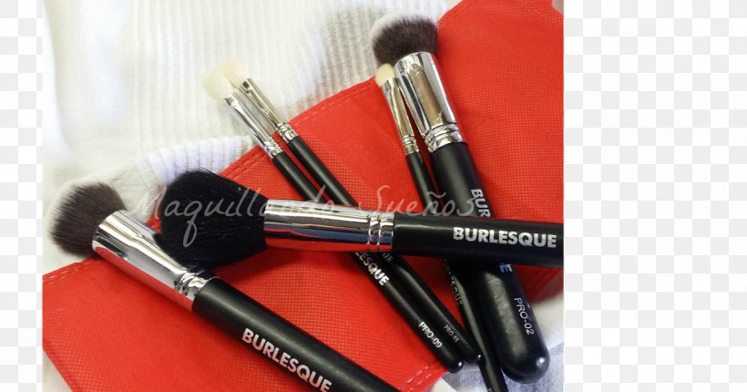 Make-up Brocha Cosmetics BrowserHelp Face Powder, PNG, 1200x630px, Makeup, Book, Brocha, Brush, Burlesque Download Free