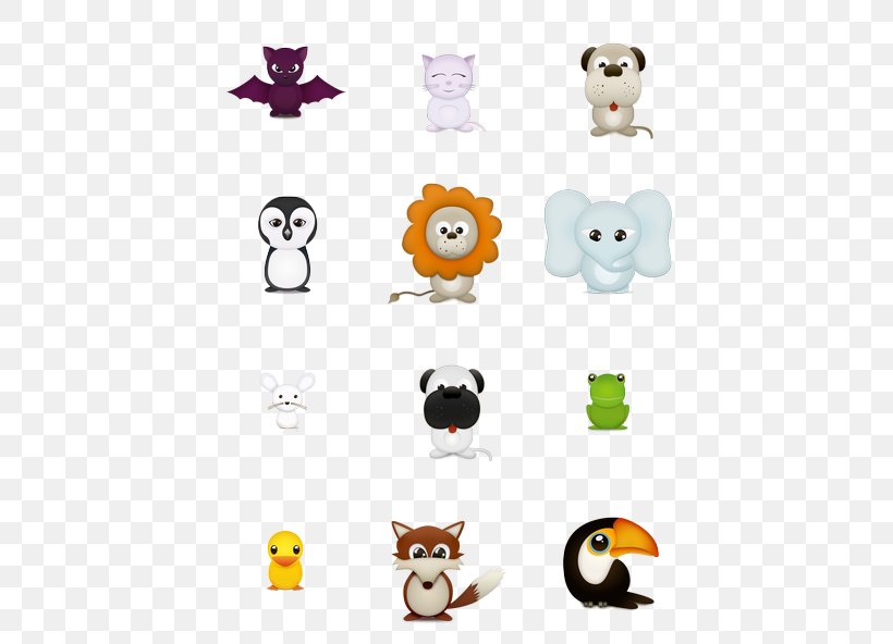Matching Game Critters Animal, PNG, 532x592px, Game, Animal, Child, Critters, Index Cards Download Free