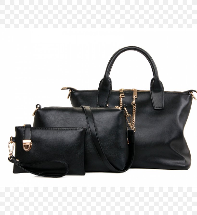 Messenger Bags Handbag Tote Bag Jeans, PNG, 1600x1750px, Messenger Bags, Bag, Baggage, Black, Brand Download Free