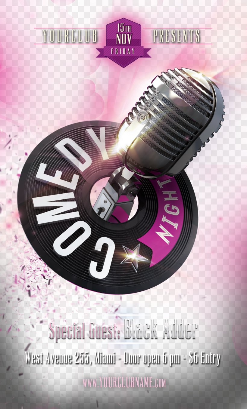 Microphone, PNG, 1365x2265px, Watercolor, Cartoon, Flower, Frame, Heart Download Free