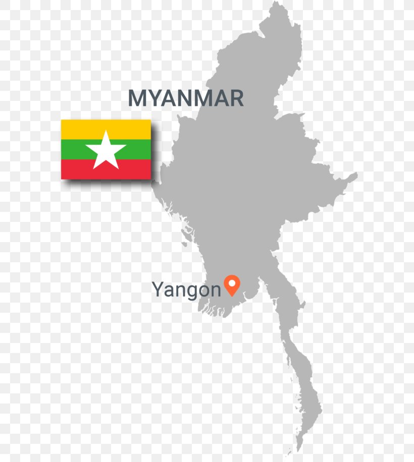 Myanmar Vector Graphics Stock Photography Image Illustration, PNG, 600x916px, Myanmar, Area, Flag Of Myanmar, Grey, Map Download Free