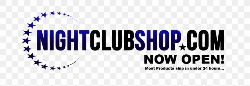 Nightclub Bottle Service Bar Nightlife Logo, PNG, 947x327px, Nightclub, Area, Bar, Blue, Bottle Glorifier Download Free