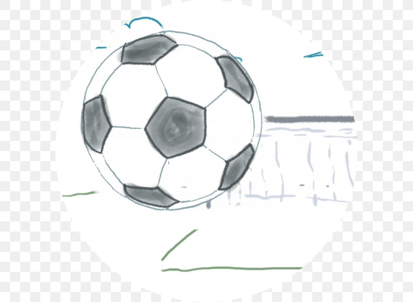 NK Polet Cestica Football Kogi United F.C. Invitational FC Zhlobin, PNG, 600x600px, Football, Ball, Invitational, Soccer Ball, Sports Download Free