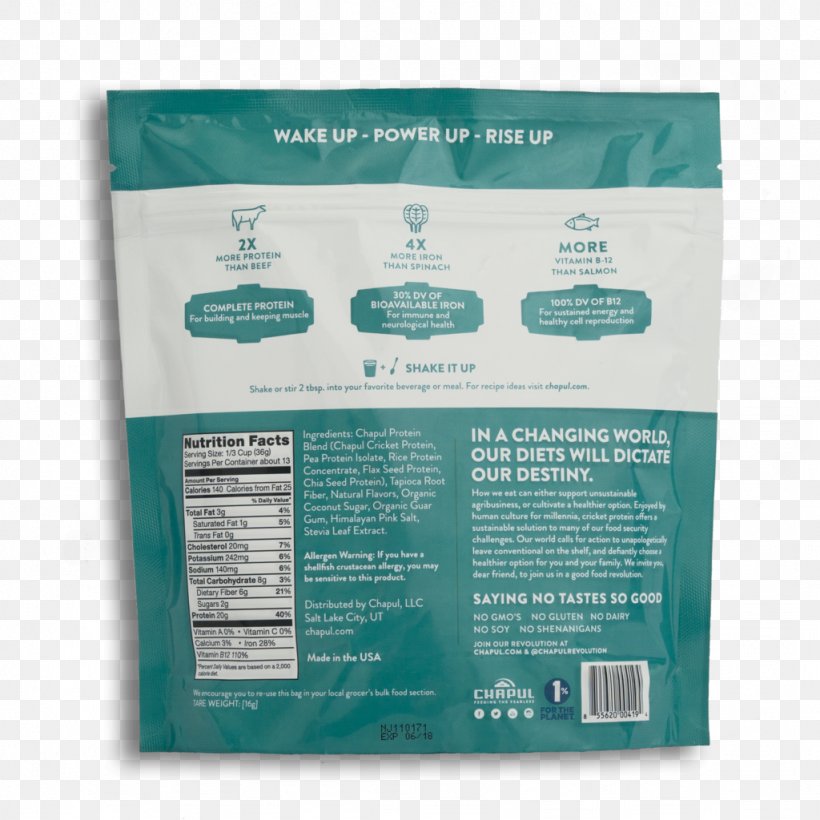Nutrient Cricket Flour Nutrition Protein, PNG, 1024x1024px, Nutrient, Bodybuilding Supplement, Brand, Chocolate, Cricket Download Free