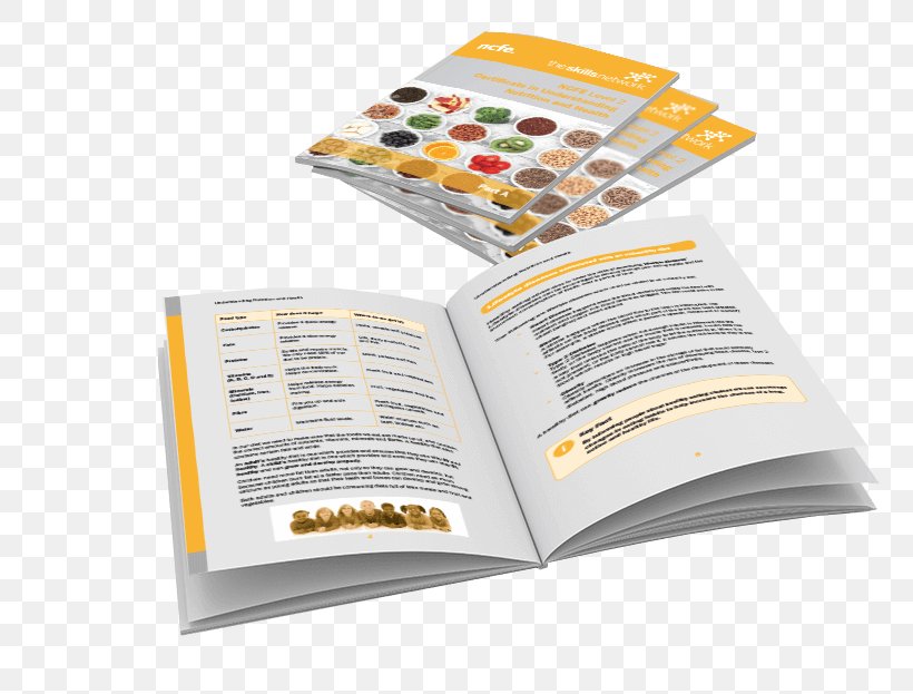 Nutrient Health Nutrition Diet Thyroid Disease, PNG, 816x623px, Nutrient, Behavior, Book, Brand, Brochure Download Free
