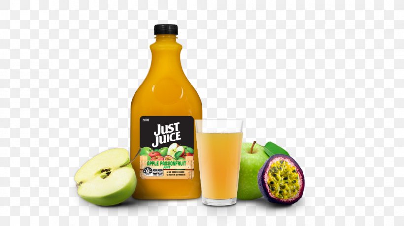Orange Drink Orange Juice Apple Juice Bay Breeze, PNG, 980x550px, Orange Drink, Apple Juice, Bay Breeze, Bottle, Citric Acid Download Free