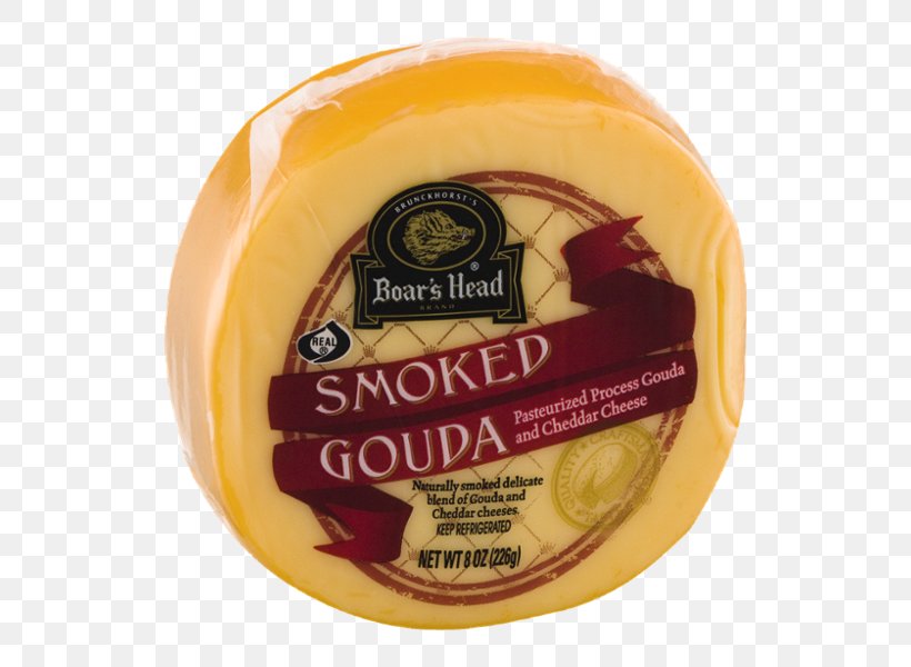 Parmigiano-Reggiano Gouda Cheese Smoked Cheese Cheddar Cheese, PNG, 600x600px, Watercolor, Cartoon, Flower, Frame, Heart Download Free