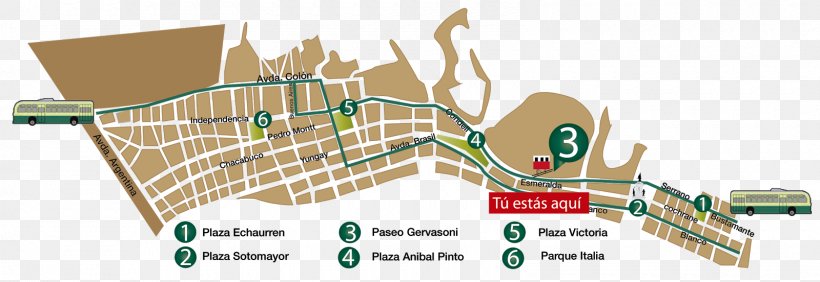 Paseo Gervasoni Graphics Product Design, PNG, 1600x552px, Diagram, Bay, Cologne, Map, Monument Download Free