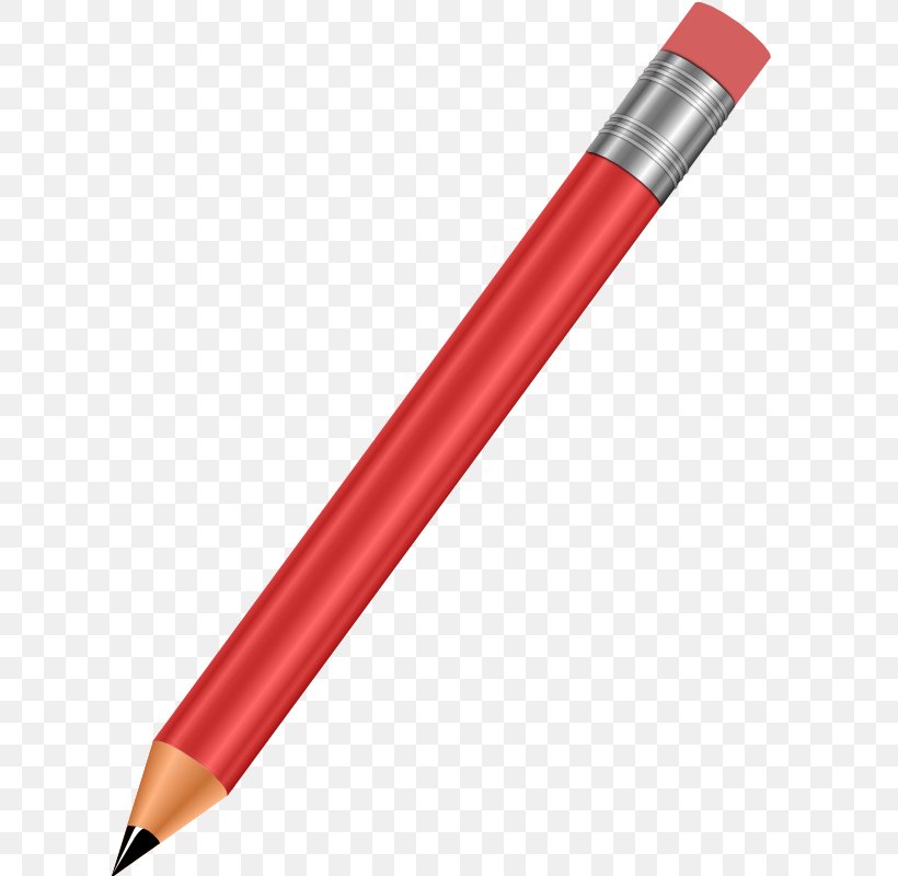 Pencil Fountain Pen Ballpoint Pen Rollerball Pen, PNG, 632x800px, Pen, Ball Pen, Ballpoint Pen, Fountain Pen, Fountain Pen Ink Download Free