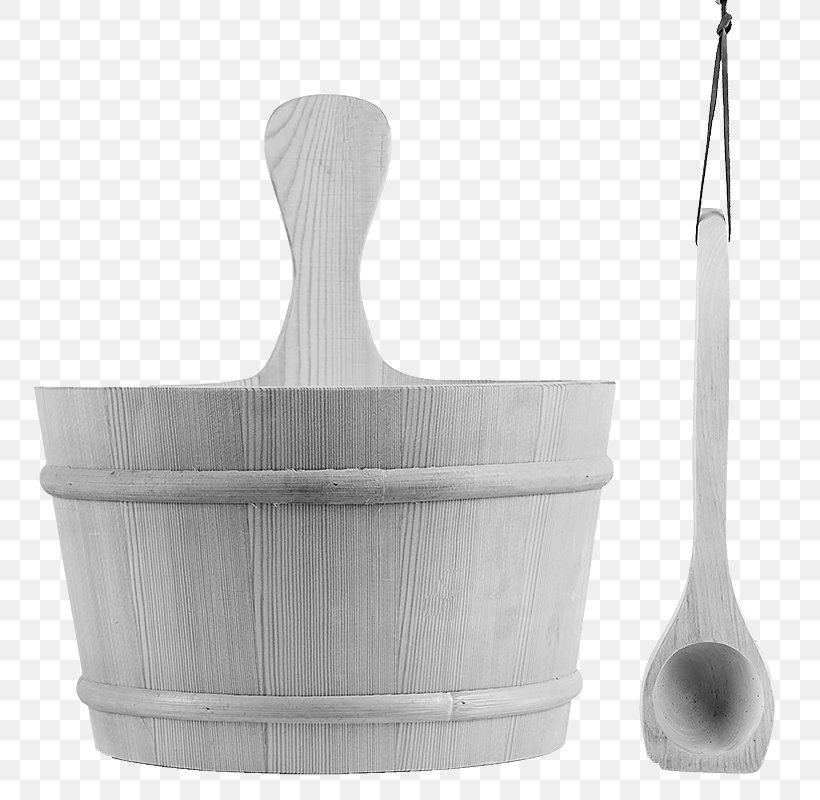 Product Design Tableware Plastic, PNG, 800x800px, Tableware, Kitchen Utensil, Mortar And Pestle, Plastic, Spoon Download Free