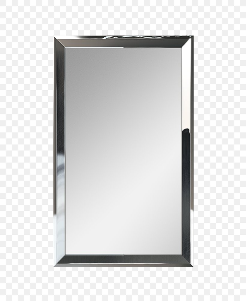Rectangle, PNG, 800x1000px, Rectangle, Bathroom, Bathroom Accessory Download Free