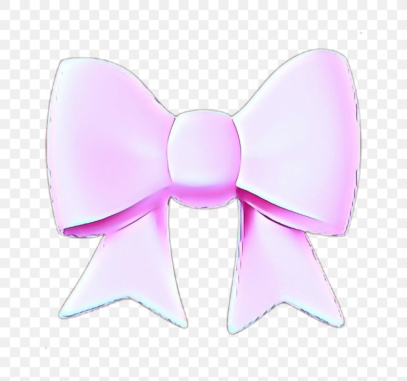 Ribbon Bow Ribbon, PNG, 768x768px, Bow Tie, Butterfly, Pink, Pink M, Ribbon Download Free