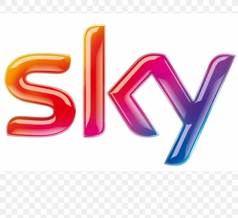 Sky UK Sky Plc Pay Television Sky Broadband, PNG, 1570x1441px, 21st Century Fox, Sky Uk, Brand, Customer Service, Logo Download Free