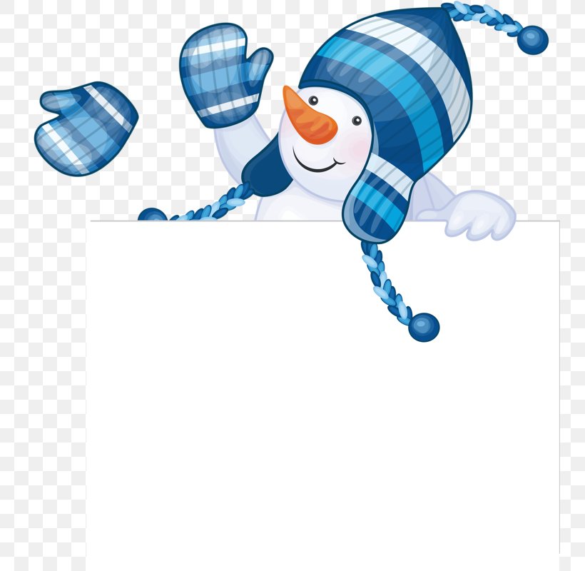 Snowman Clip Art, PNG, 750x800px, Snowman, Area, Artwork, Balloon, Blog Download Free