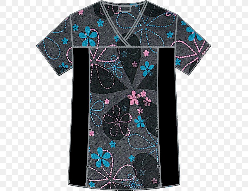 T-shirt Visual Arts Sleeve, PNG, 581x632px, Tshirt, Active Shirt, Art, Black, Blue Download Free